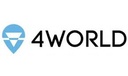 4WORLD