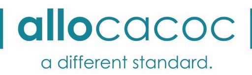 ALLOCACOC