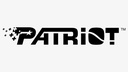 PATRIOT