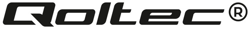 QOLTEC