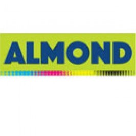 ALMOND