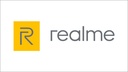 REALME