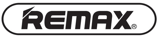 REMAX