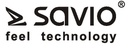 SAVIO