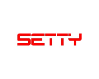 SETTY