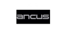 ANCUS