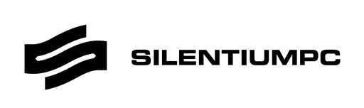 SILENTIUMPC