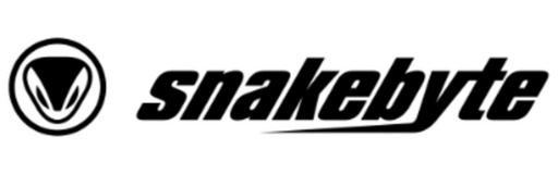 SNAKEBYTE
