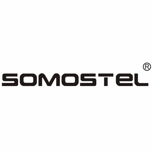 SOMOSTEL
