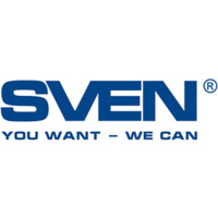 SVEN