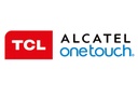TCL