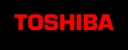 TOSHIBA