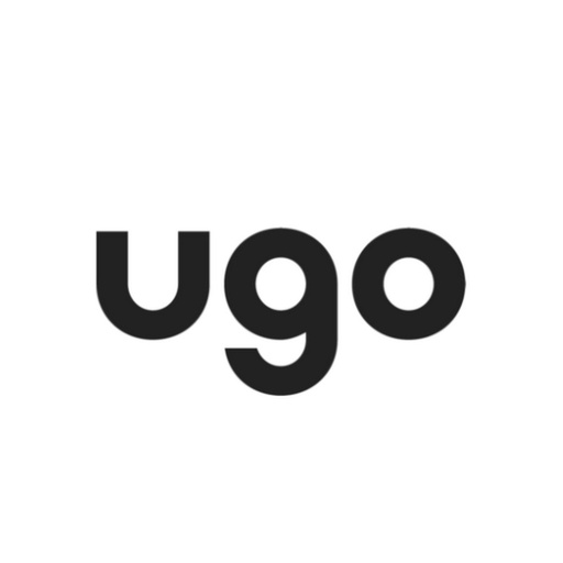 UGO