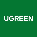 UGREEN