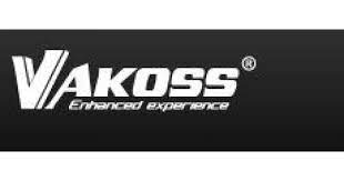 VAKOSS