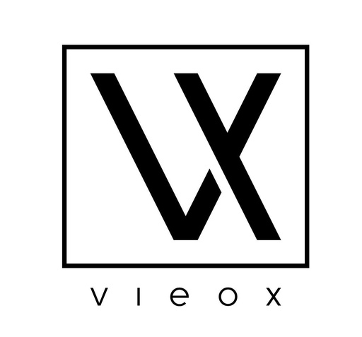 VIEOX