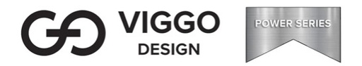 VIGGO DESIGN