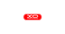 XO