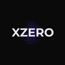 XZERO