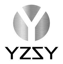 YZSY