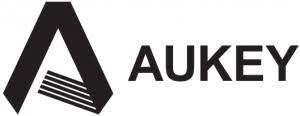 AUKEY
