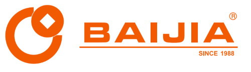 BAIJIA