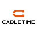 CABLETIME