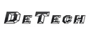 DETECH