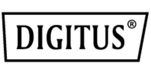 DIGITUS