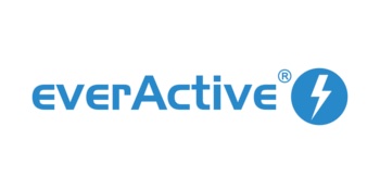 EVERACTIVE