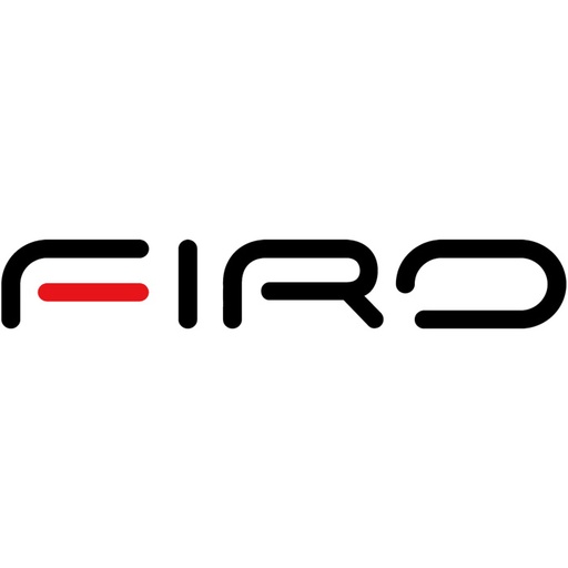 FIRO
