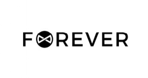FOREVER