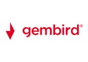 GEMBIRD