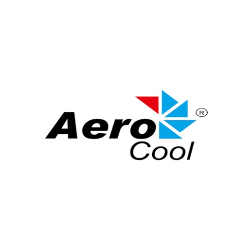 AEROCOOL