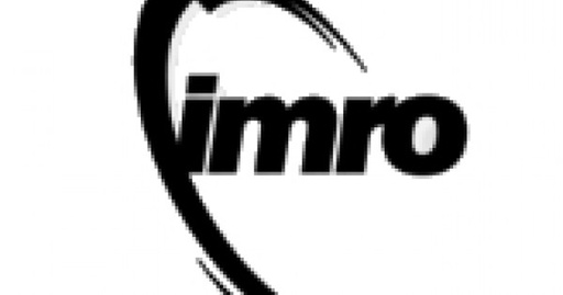IMRO