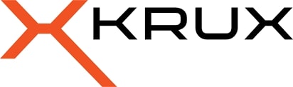 KRUX