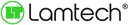 LAMTECH