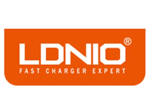 LDNIO