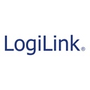 LOGILINK