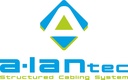 ALANTEC