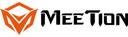 MEETION