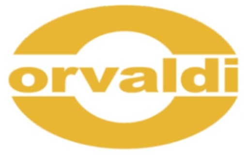 ORVALDI
