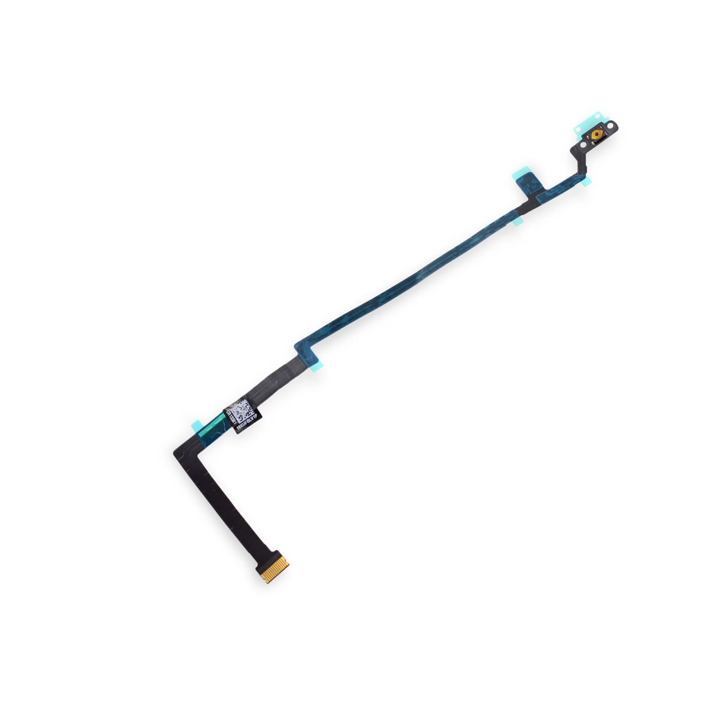 IPAD AIR 1 HOME BUTTON ΜΕ ΚΑΛΩΔΙΟΤΑΙΝΙΑ