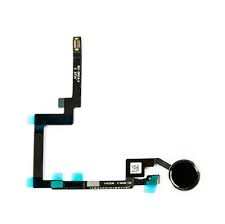IPAD HOME BUTTON FLEX