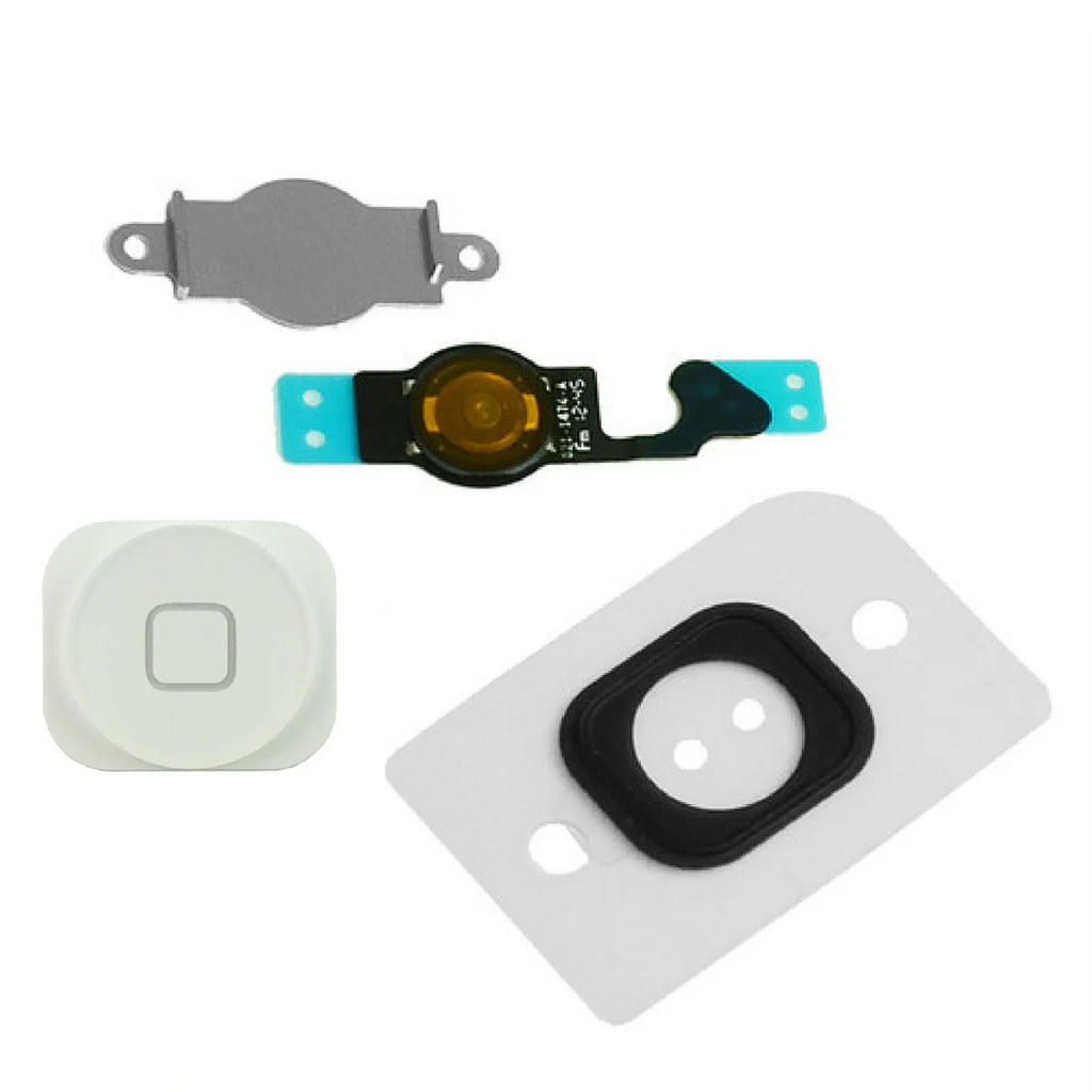 IPHONE 5 HOME BUTTON