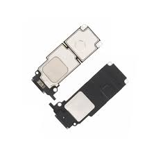 IPHONE 8/SE BOTTOM SPEAKER ΚΑΤΩ ΗΧΕΙΟ