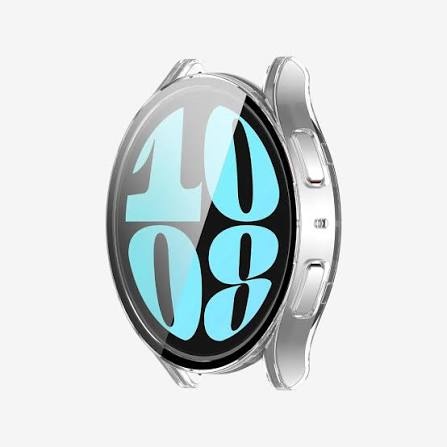 [213009493932] 2D Tempered Glass για Samsung Galaxy Watch Active