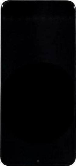 [SAMR184] LCD+FRAME SAMSUNG GALAXY A32 ORIGINAL