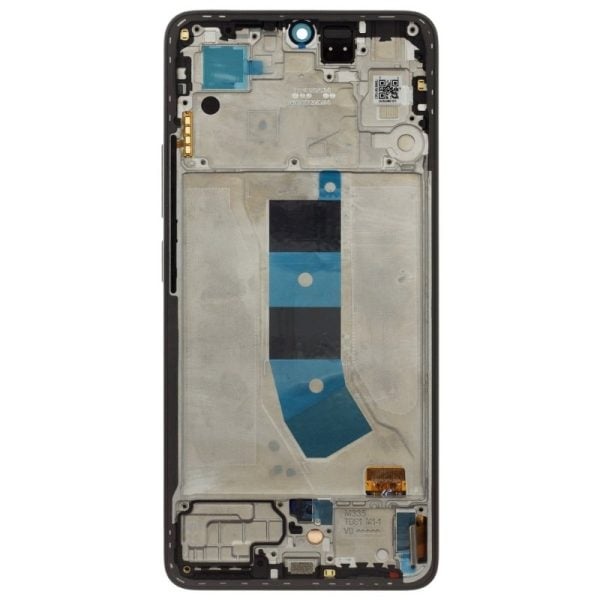 [SP19122BKF-O] LCD OLED DISPLAY + TOUTCH XIAOMI REDMI NOTE 13 4G –OEM