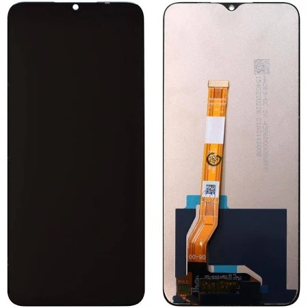 LCD REALME C35 OEM